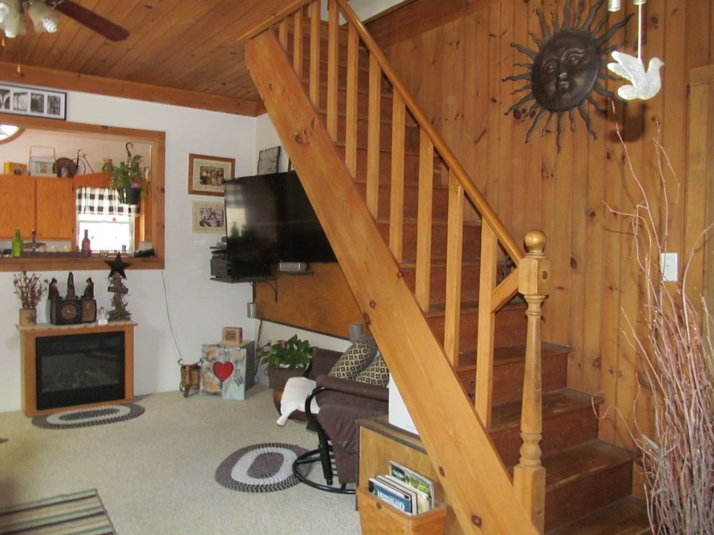 58 Brockway Mills Road Springfield, VT 05156 - Photo 11 of 20
