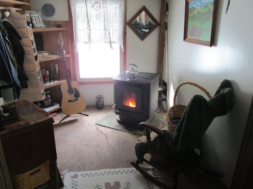 58 Brockway Mills Road Springfield, VT 05156 - Photo 12 of 20