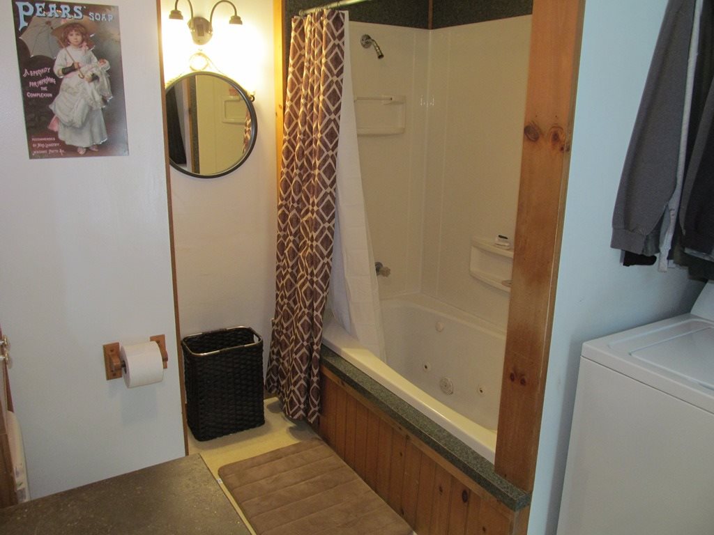 58 Brockway Mills Road Springfield, VT 05156 - Photo 14 of 20