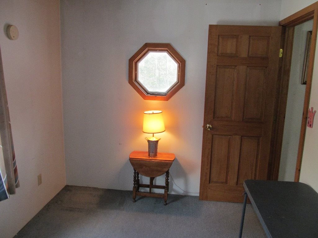 58 Brockway Mills Road Springfield, VT 05156 - Photo 16 of 20