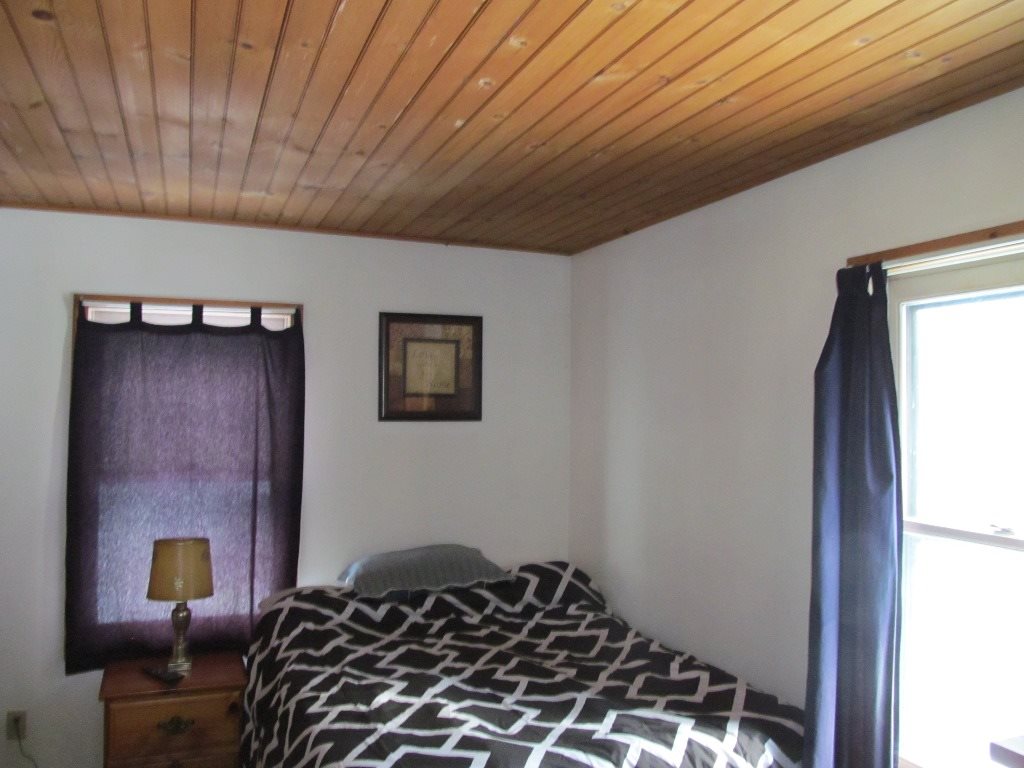 58 Brockway Mills Road Springfield, VT 05156 - Photo 18 of 20