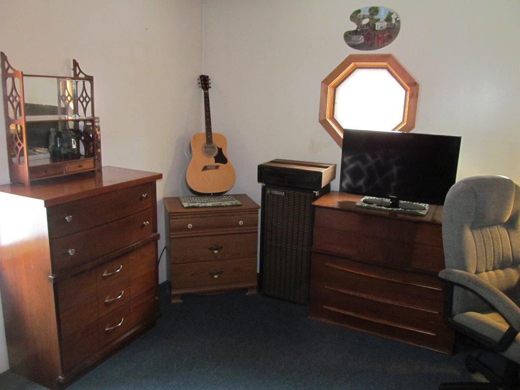 58 Brockway Mills Road Springfield, VT 05156 - Photo 20 of 20