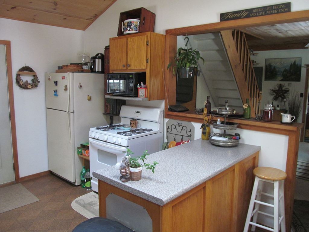 58 Brockway Mills Road Springfield, VT 05156 - Photo 6 of 20