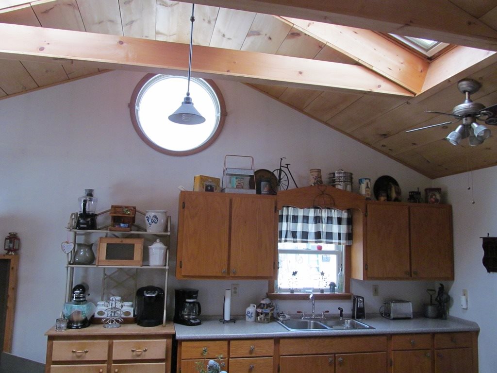 58 Brockway Mills Road Springfield, VT 05156 - Photo 7 of 20