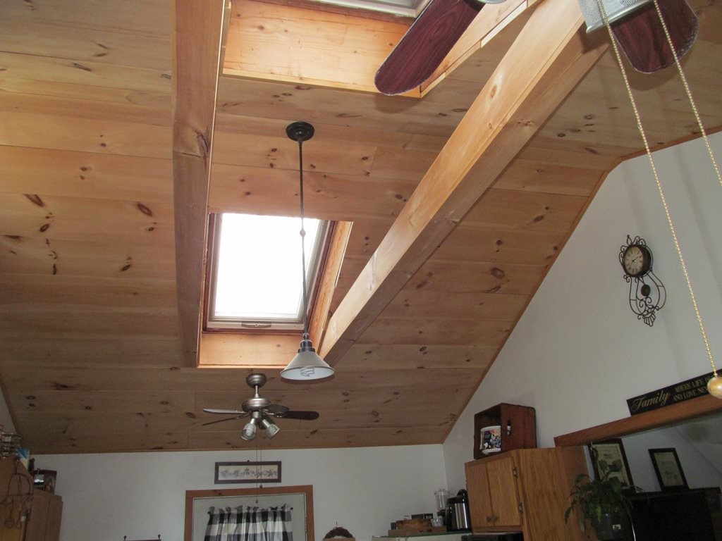 58 Brockway Mills Road Springfield, VT 05156 - Photo 8 of 20