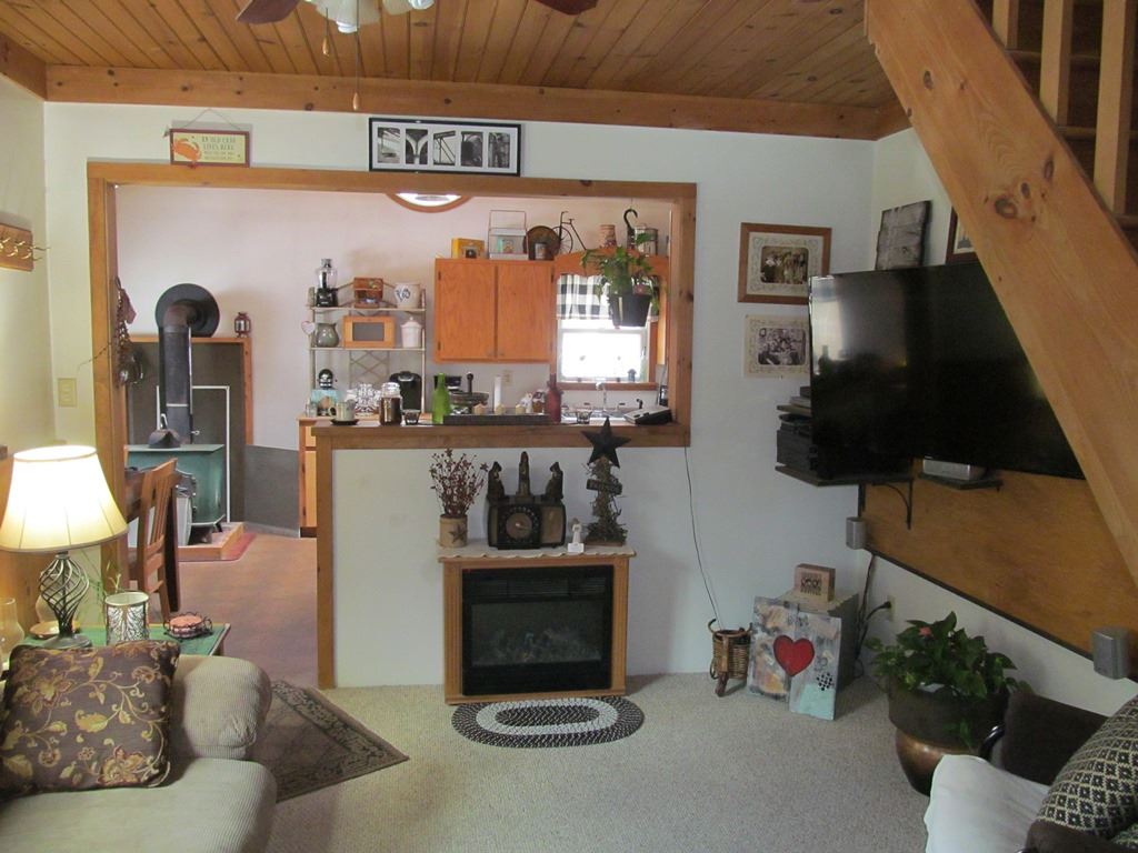 58 Brockway Mills Road Springfield, VT 05156 - Photo 9 of 20