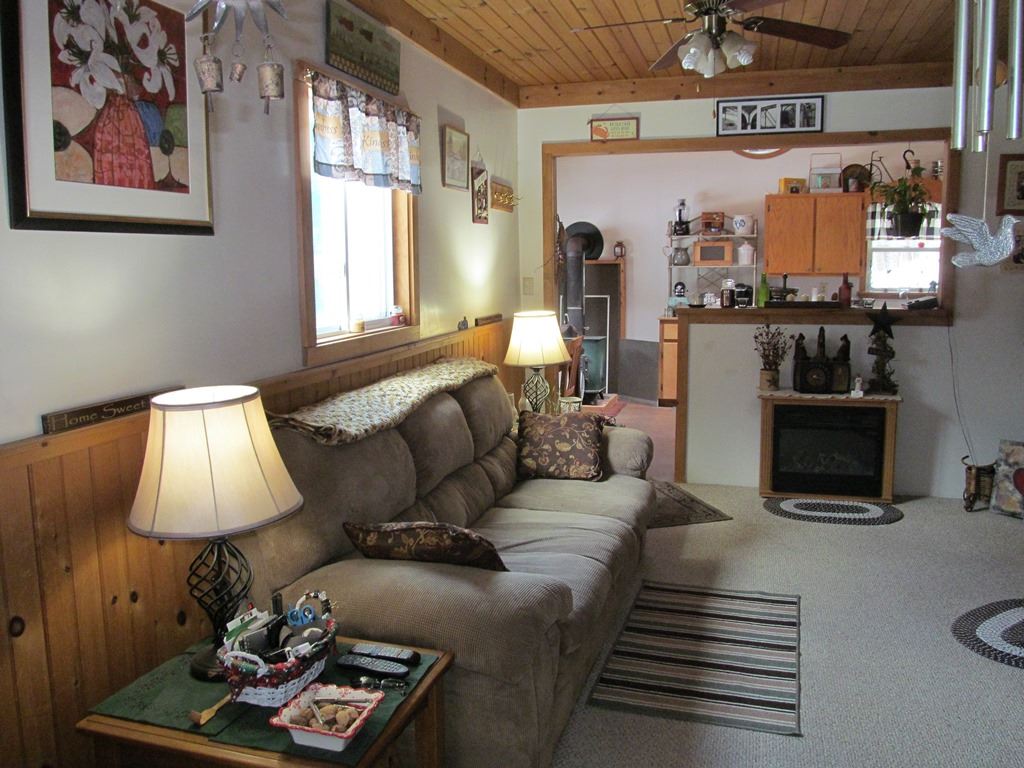 58 Brockway Mills Road Springfield, VT 05156 - Photo 10 of 20