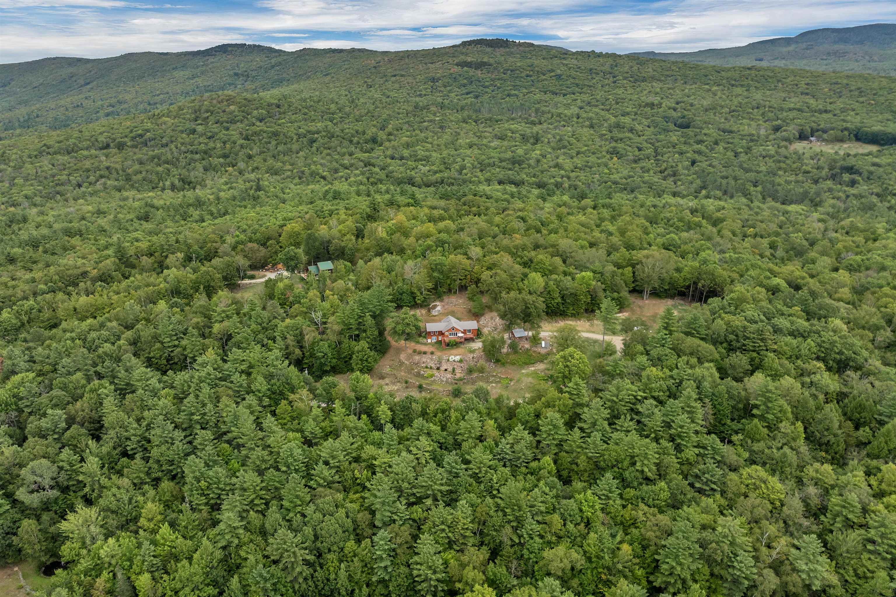242 Jerusalem Road Canaan, NH 03741 - Photo 57 of 60
