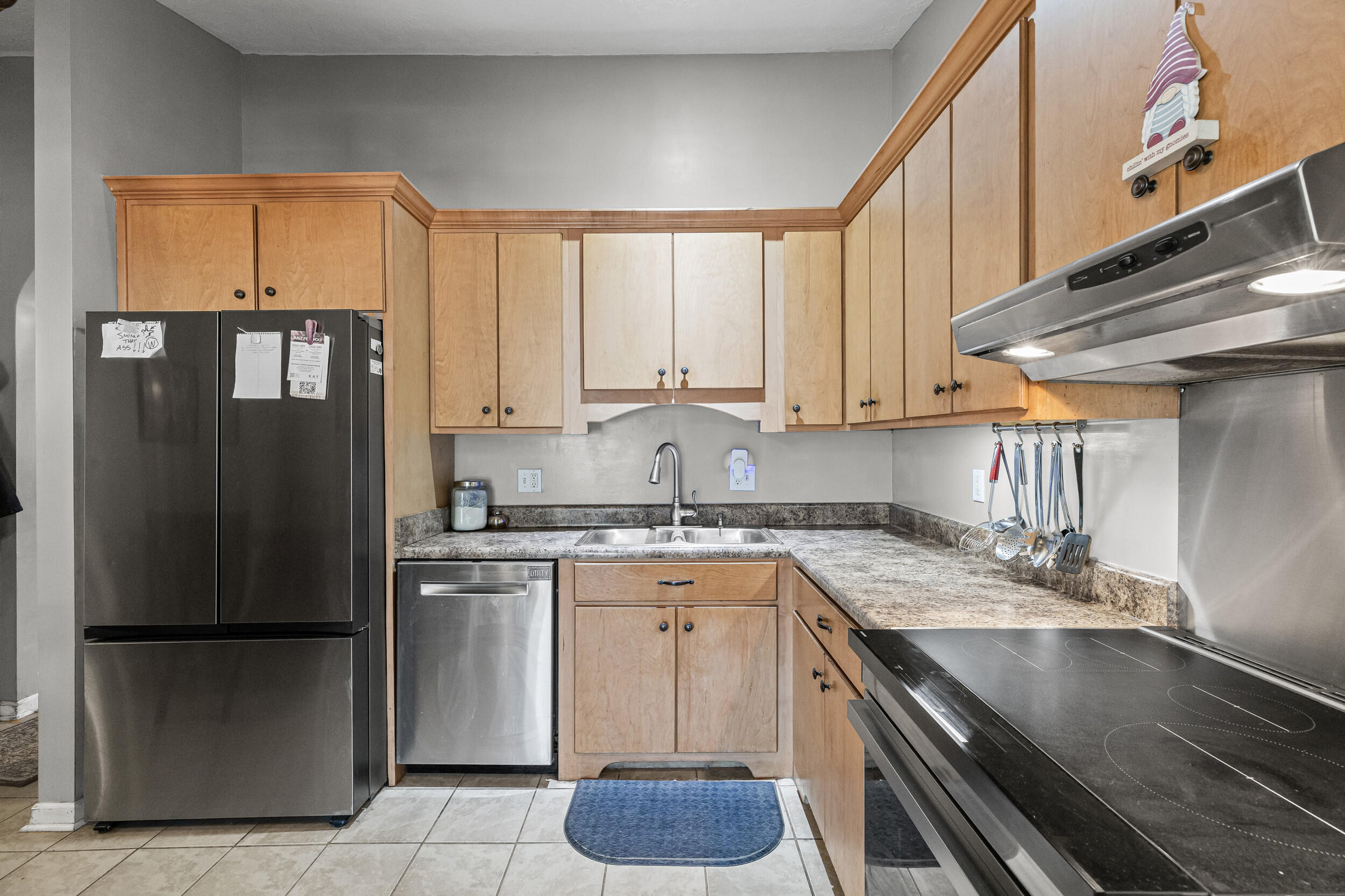 400 West Church Street Harlem, GA 30814 - Photo 10 of 40 2025-11-24_400_w_church_st-srm-16