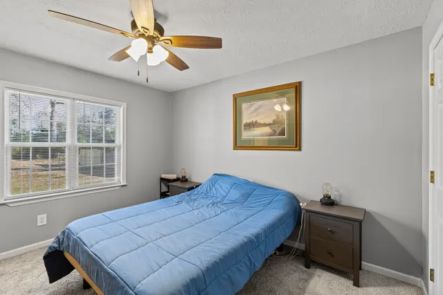 $340,000 | 400 West Church Street, Harlem, GA 30814