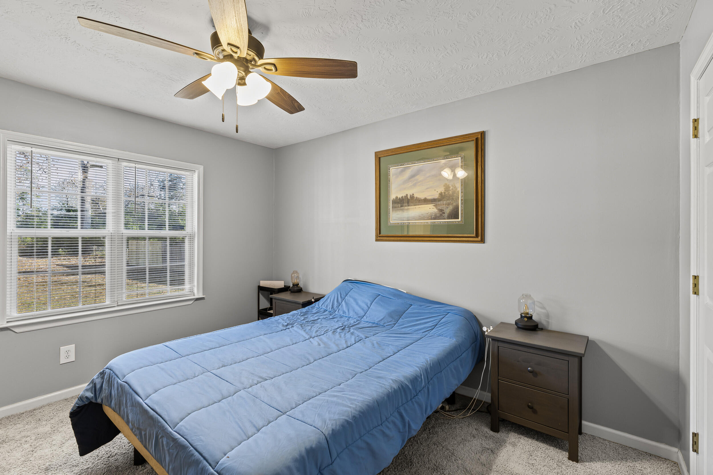 400 West Church Street Harlem, GA 30814 - Photo 13 of 40 Primary Suite