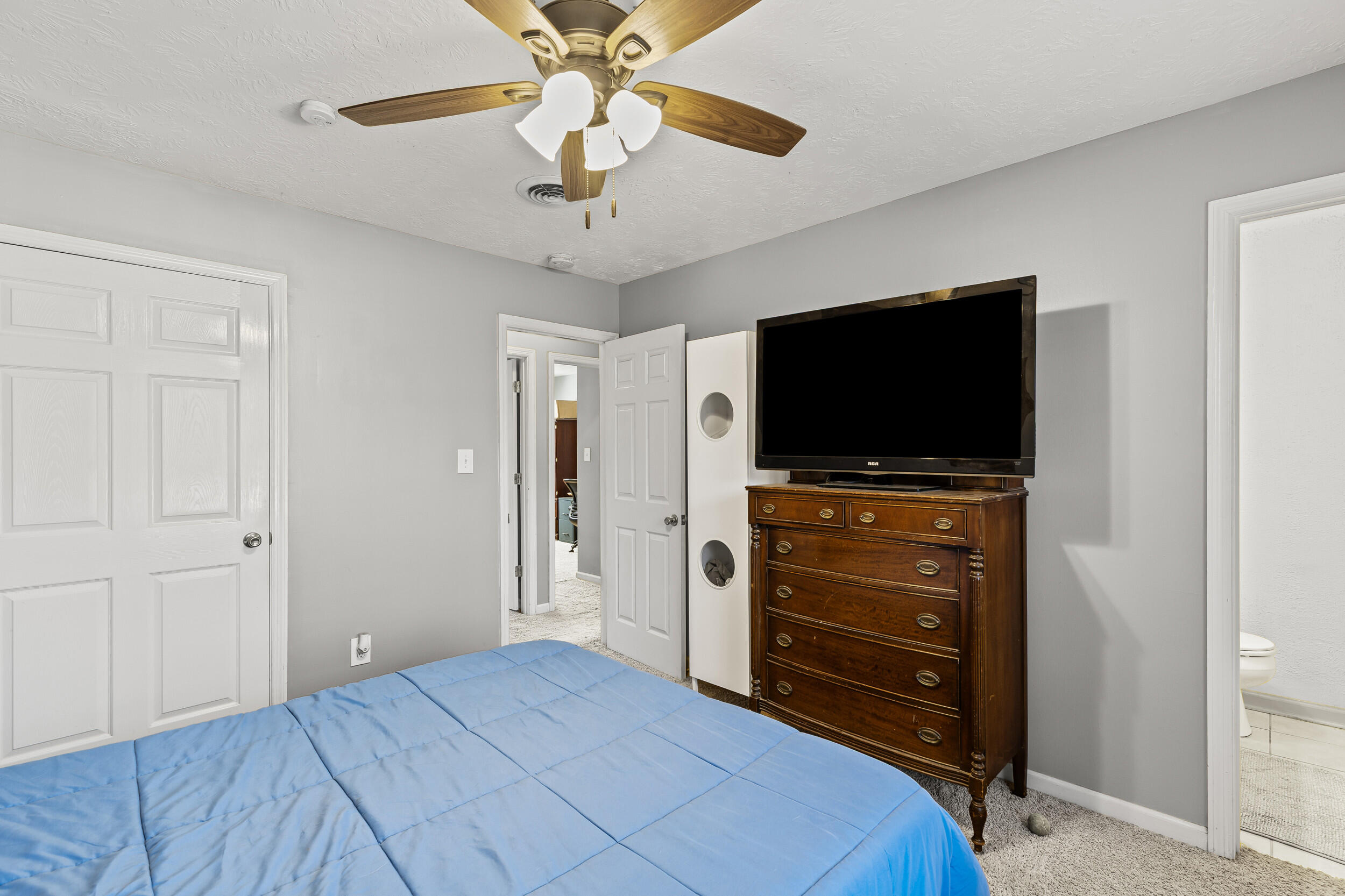 400 West Church Street Harlem, GA 30814 - Photo 14 of 40 2025-11-24_400_w_church_st-srm-12