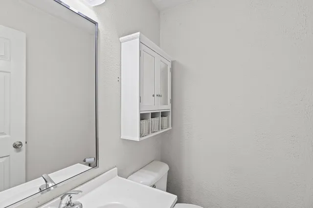 $340,000 | 400 West Church Street, Harlem, GA 30814