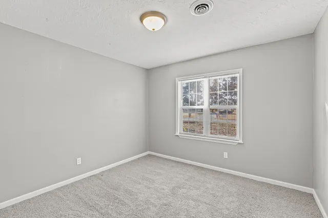 $340,000 | 400 West Church Street, Harlem, GA 30814