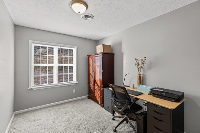 $340,000 | 400 West Church Street, Harlem, GA 30814