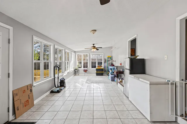 $340,000 | 400 West Church Street, Harlem, GA 30814