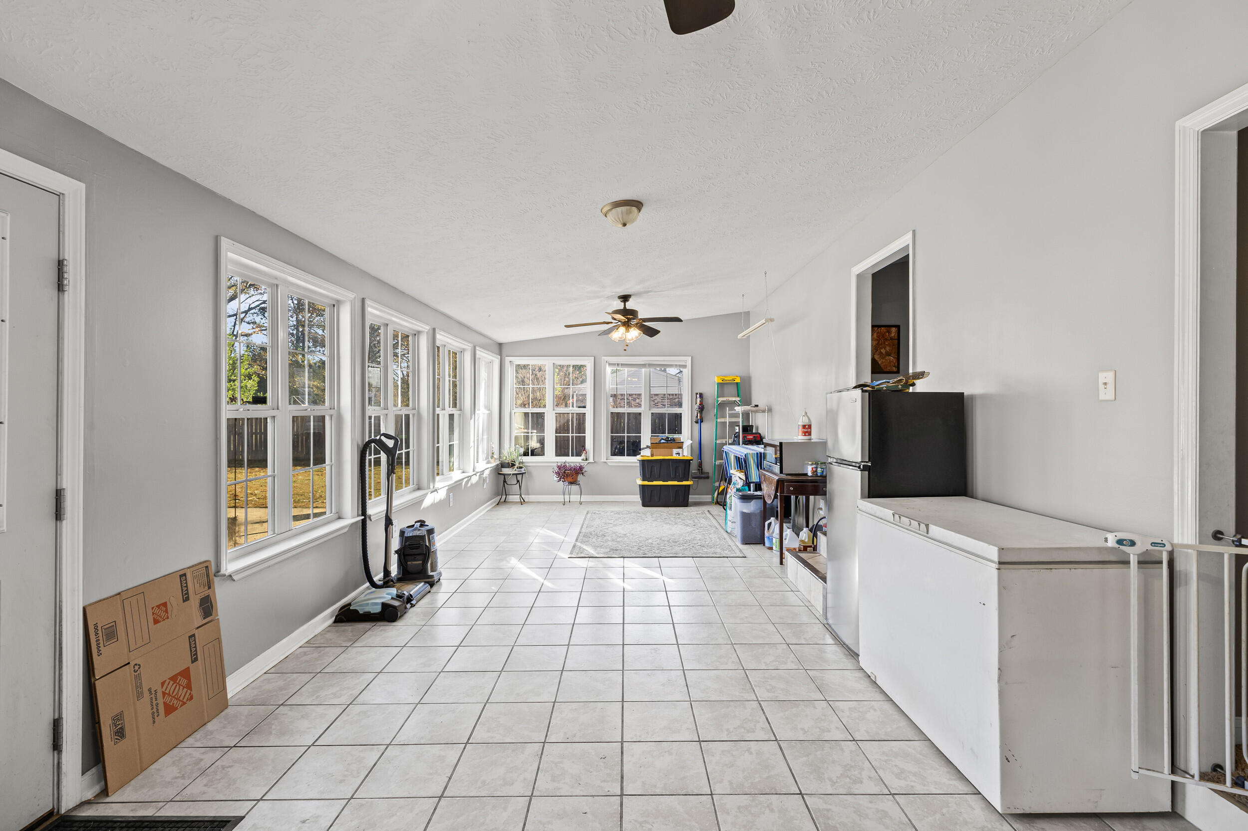 400 West Church Street Harlem, GA 30814 - Photo 20 of 40 2025-11-24_400_w_church_st-srm-20