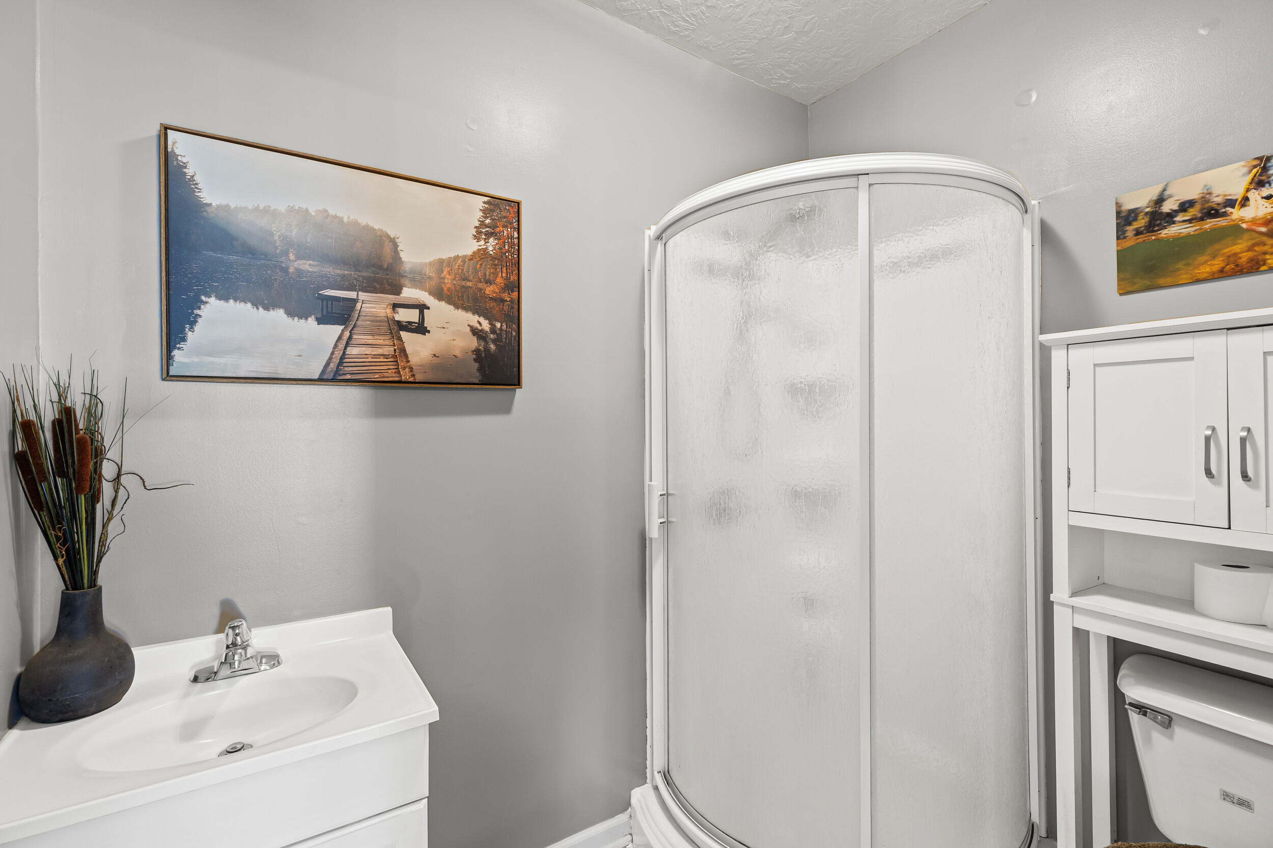 400 West Church Street Harlem, GA 30814 - Photo 21 of 40 Full Bath 2