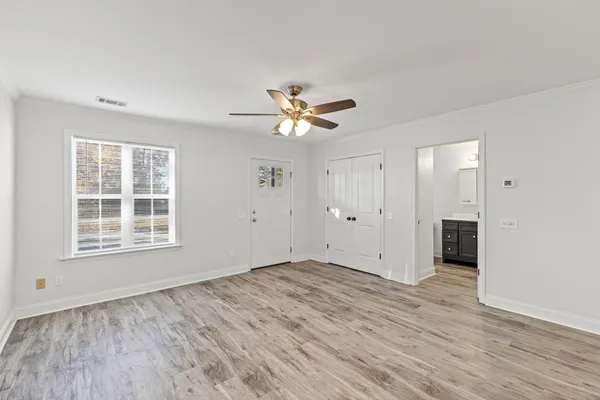 $340,000 | 400 West Church Street, Harlem, GA 30814