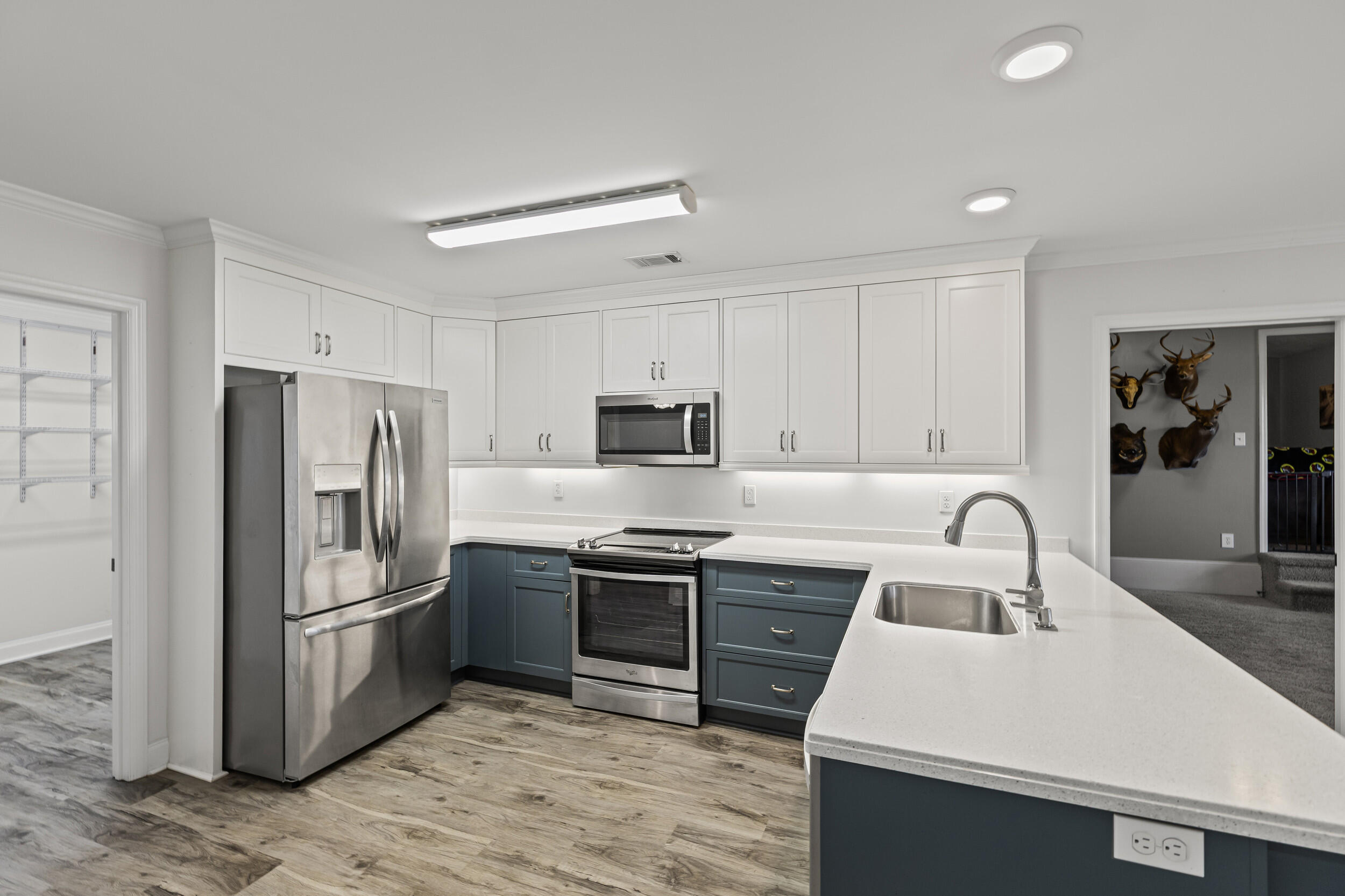 400 West Church Street Harlem, GA 30814 - Photo 27 of 40 2025-11-24_400_w_church_st-srm-28