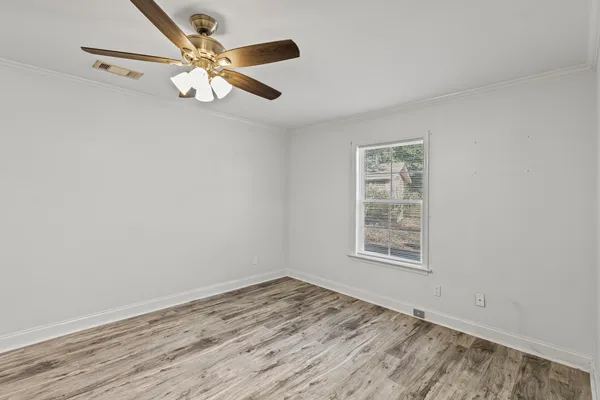 $340,000 | 400 West Church Street, Harlem, GA 30814