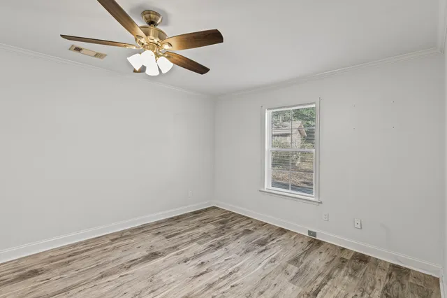 $340,000 | 400 West Church Street, Harlem, GA 30814