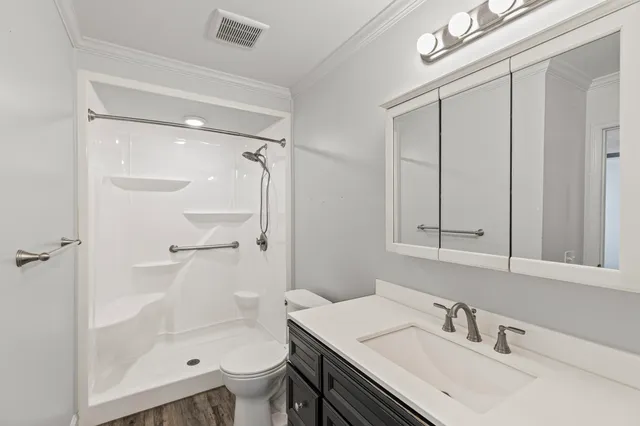 $340,000 | 400 West Church Street, Harlem, GA 30814