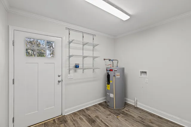 $340,000 | 400 West Church Street, Harlem, GA 30814