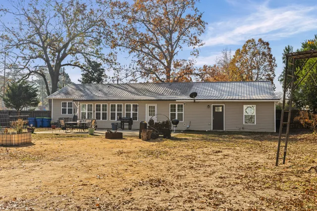 $340,000 | 400 West Church Street, Harlem, GA 30814