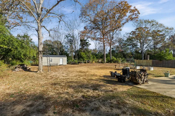 $340,000 | 400 West Church Street, Harlem, GA 30814