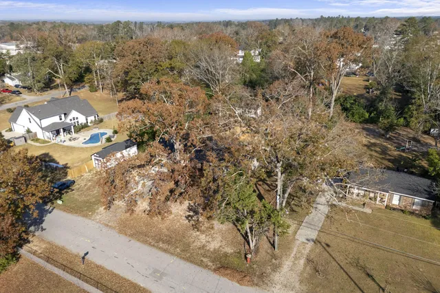 $340,000 | 400 West Church Street, Harlem, GA 30814