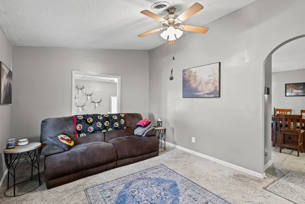 $340,000 | 400 West Church Street, Harlem, GA 30814