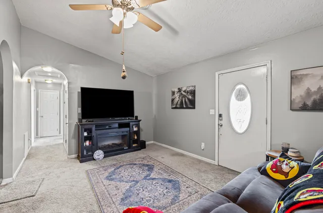 $340,000 | 400 West Church Street, Harlem, GA 30814