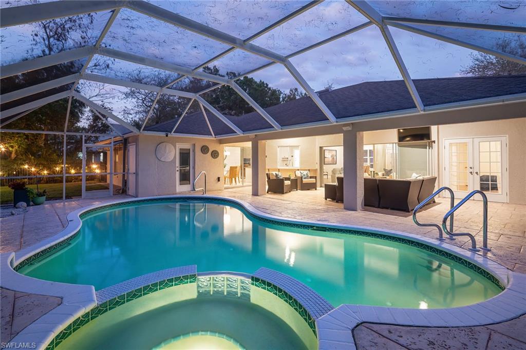 6617 Mill Run Road Naples, FL 34109 - Photo 1 of 31 Gallery Image 1