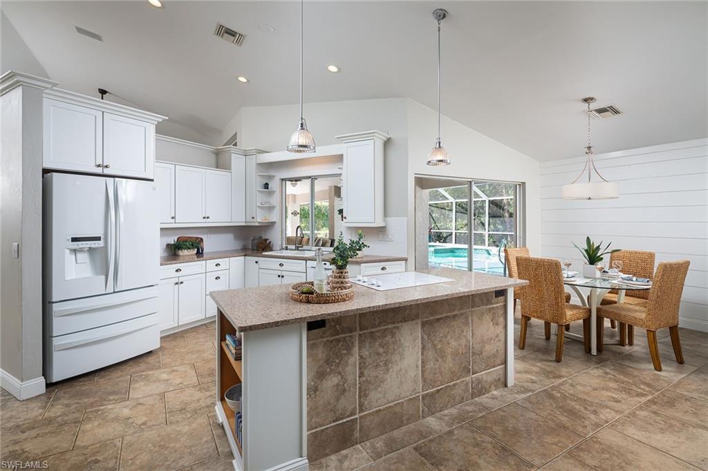 6617 Mill Run Road Naples, FL 34109 - Photo 11 of 31 Gallery Image 11
