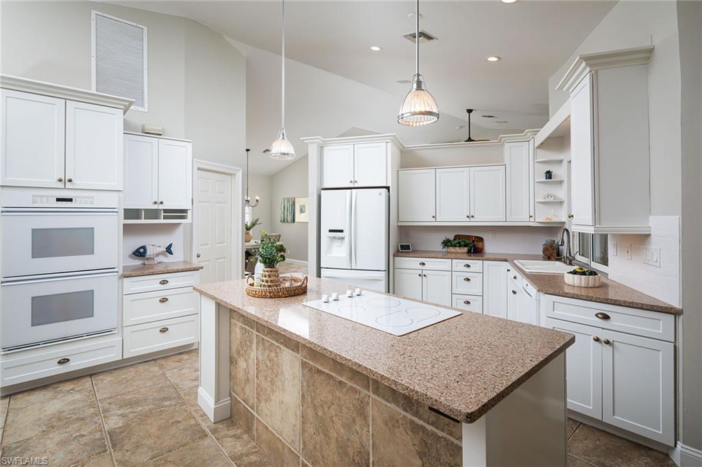 6617 Mill Run Road Naples, FL 34109 - Photo 12 of 31 Gallery Image 12