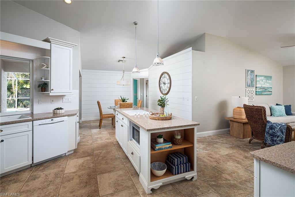 6617 Mill Run Road Naples, FL 34109 - Photo 13 of 31 Gallery Image 13