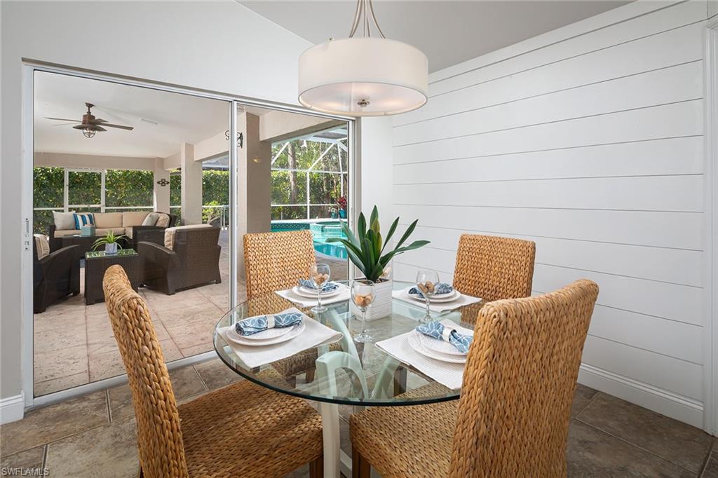 6617 Mill Run Road Naples, FL 34109 - Photo 14 of 31 Gallery Image 14