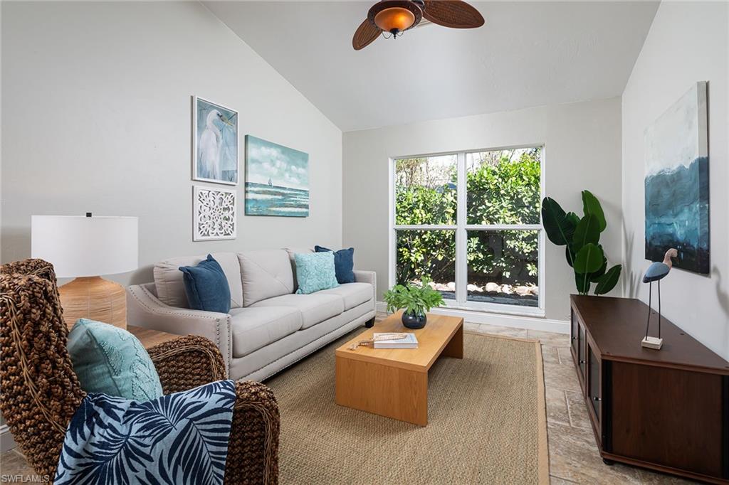 6617 Mill Run Road Naples, FL 34109 - Photo 15 of 31 Gallery Image 15