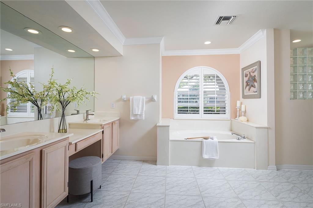6617 Mill Run Road Naples, FL 34109 - Photo 17 of 31 Gallery Image 17