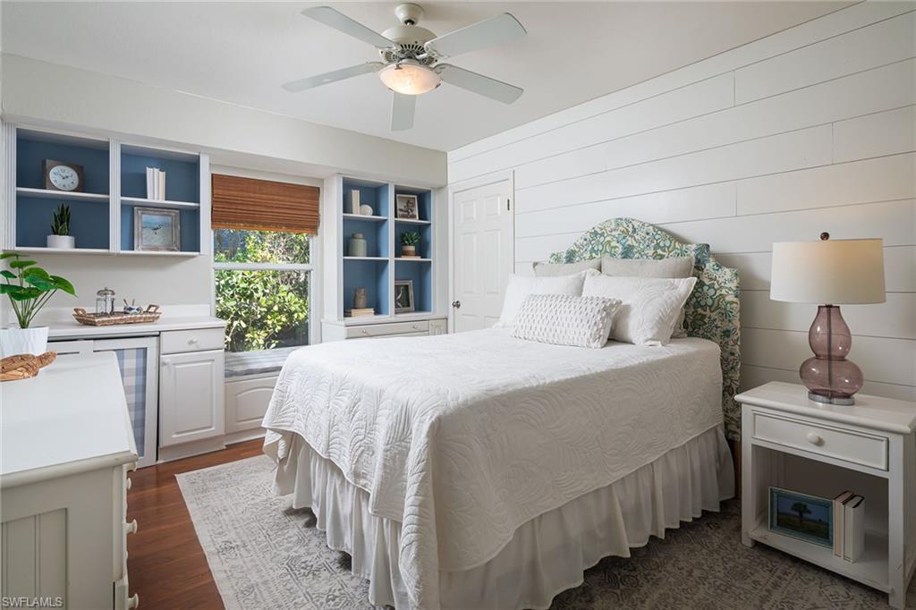 6617 Mill Run Road Naples, FL 34109 - Photo 18 of 31 Gallery Image 18