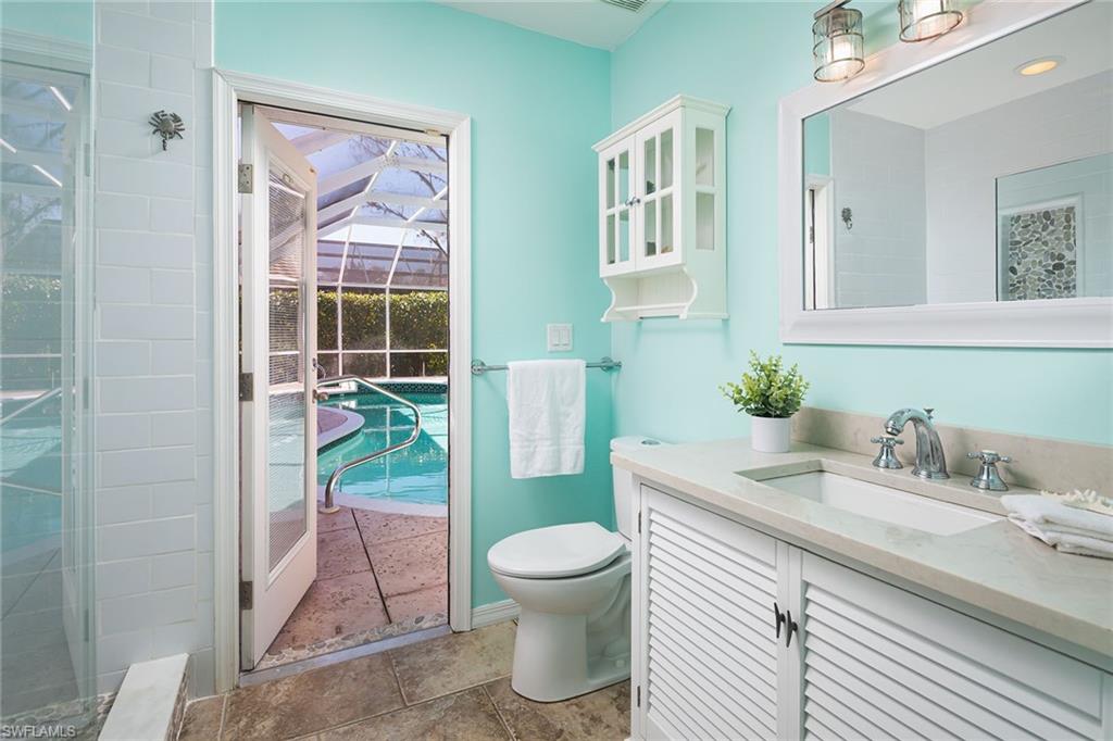6617 Mill Run Road Naples, FL 34109 - Photo 19 of 31 Gallery Image 19