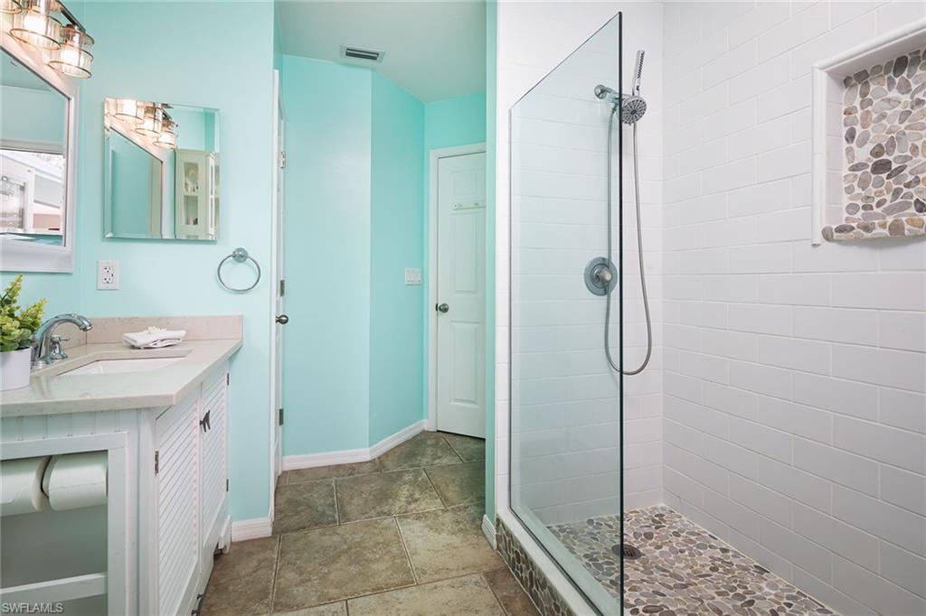 6617 Mill Run Road Naples, FL 34109 - Photo 20 of 31 Gallery Image 20