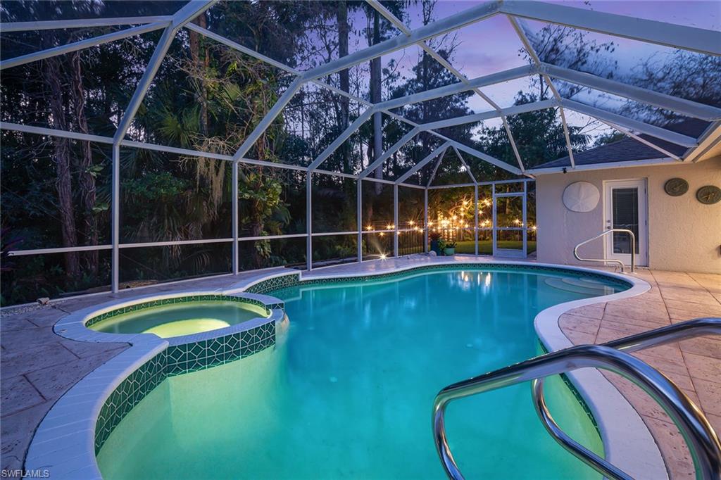 6617 Mill Run Road Naples, FL 34109 - Photo 2 of 31 Gallery Image 2