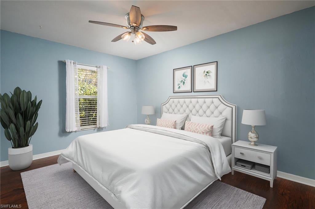 6617 Mill Run Road Naples, FL 34109 - Photo 21 of 31 Gallery Image 21