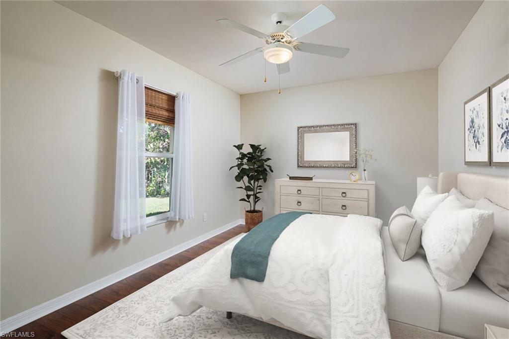 6617 Mill Run Road Naples, FL 34109 - Photo 22 of 31 Gallery Image 22