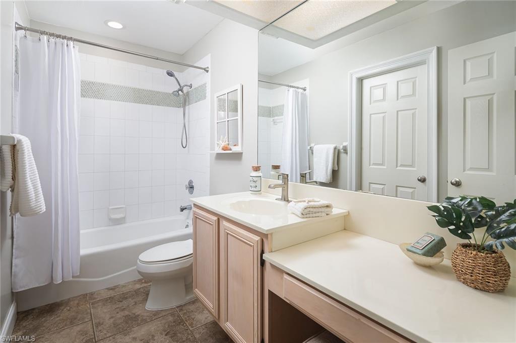 6617 Mill Run Road Naples, FL 34109 - Photo 23 of 31 Gallery Image 23