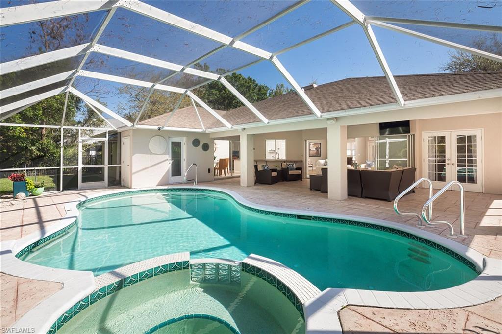 6617 Mill Run Road Naples, FL 34109 - Photo 24 of 31 Gallery Image 24
