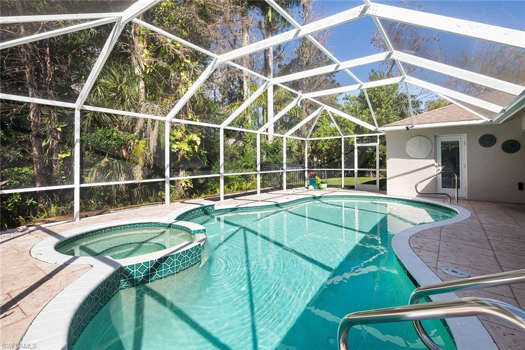 6617 Mill Run Road Naples, FL 34109 - Photo 25 of 31 Gallery Image 25