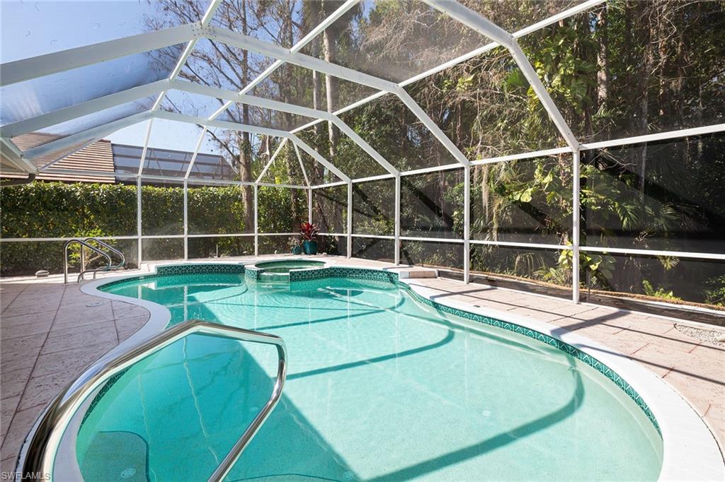 6617 Mill Run Road Naples, FL 34109 - Photo 26 of 31 Gallery Image 26